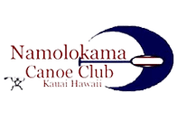 Link to more information about Namolokama Canoe Club
