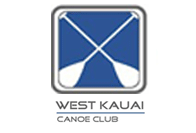 link to more information about West Kauai Canoe Club