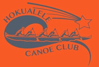 Link to learn more about Hokualele Canoe Club